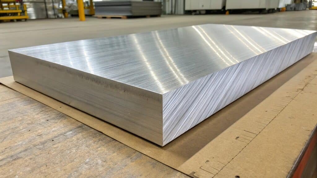 alt with keywords: coils of 5052 aluminum sheet, highlighting its work-hardening properties